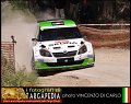 1 Skoda Fabia S2000 U.Scandola - G.D'Amore (73)